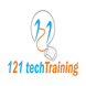 121 Tech Training